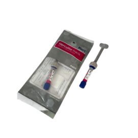 RESINA Herculite Precis - KERR