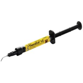 TheraCal LC