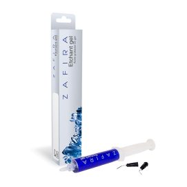 RESINA Zafira Light Curing Composite  - New Stetic