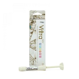 RESINA Vittra APS Unique - FGM