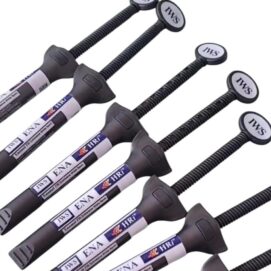 RESINA ENA - MICERIUM