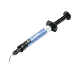 RESINA FLUIDA WAVE - SDI