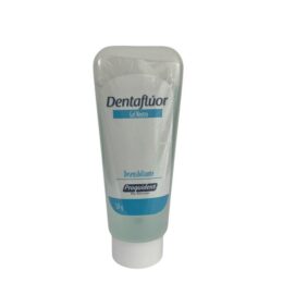 Desensibilizante Dentafluor - Proquident