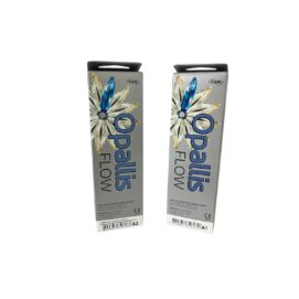 RESINA OPALLIS FLOW - FGM