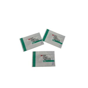 BARNIZ CLINPRO – 3M