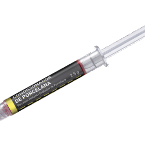 CONDICIONADOR DE PORCELANA PORCELAIN ETCHANT – ANGELUS