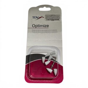 OPTIMIZE – TDV